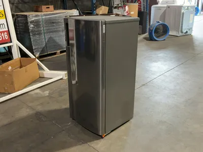 Used LG LR0NC0605V Refrigerators Michigan US | Miedema Asset Management Group #1320921