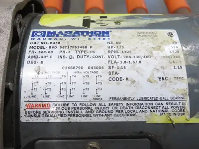 Used N/A _UNKNOWN_ Roller Conveyors Indiana US | Arrow Industrial #1408553