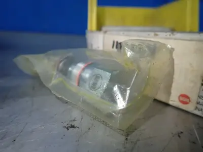 Used SUNHYDRAULICS CXDA XAN OIU7 Valves/Fittings | HGR 24 #732382
