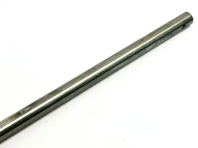 Used SURE-KAP _UNKNOWN_ Shafts | Maverick Industrial Sales #1111875