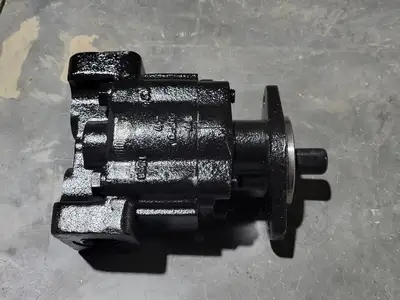 NEW METSO N02152943