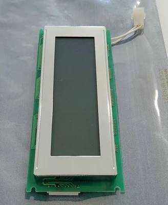 USED Videojet CR-1027R1