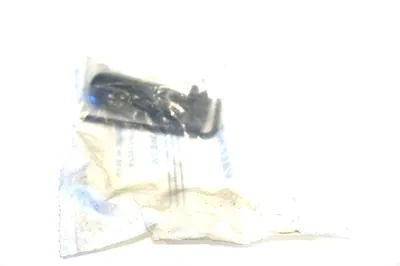 NEW VALENITE M-CSVCS 6-72517-06 MCSVCS