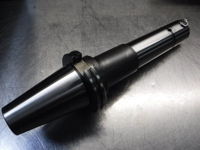 Tecnara Finish Boring Head 2.165" to 2.874" Range 11" Pro 801-050 (LOC1643B)