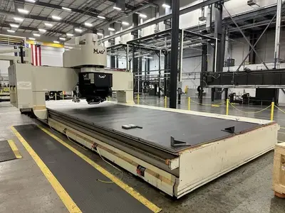 USED 2013 CINCINNATI SFTL