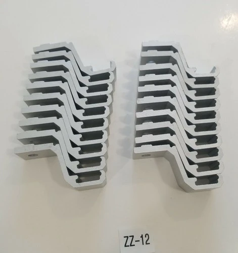 NEW flexlink XLRB 40x42