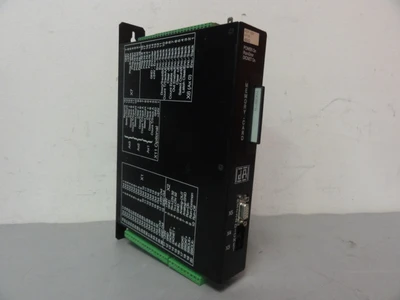 USED DEUTSCHMANN AUTOMATION LOCON 32-PM