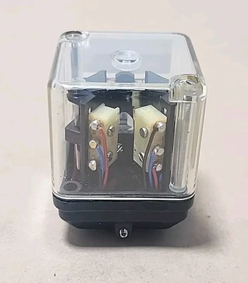 New | in-Stock Gemu 1230000ZA001031101101 Valves/Fittings Indiana US | J&J Industrial Supply #509672