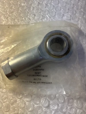 NEW Spherco HF10