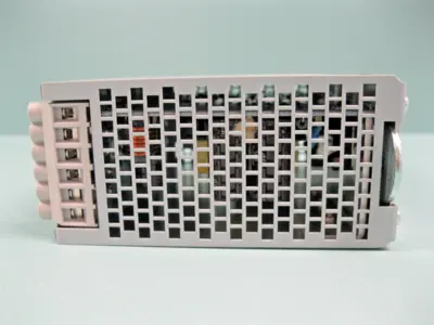 USED Sola SDN 5-24-100C