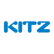 KITZ