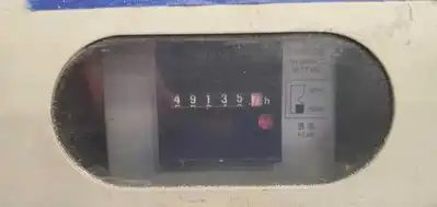 1998 CINCINNATI CL-6 Laser Cutters | Machnet (9)