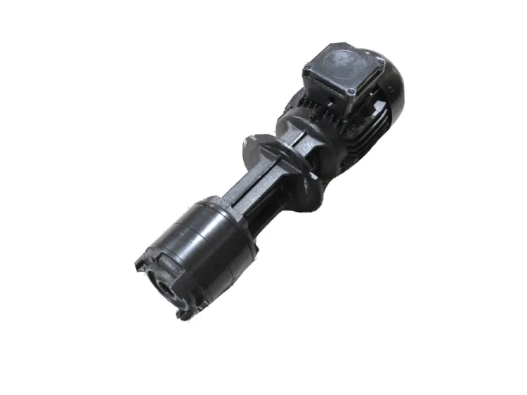 New | in-Stock BRINKMANN PUMPS _UNKNOWN_ Pumps | SB Industrial Supply #823431