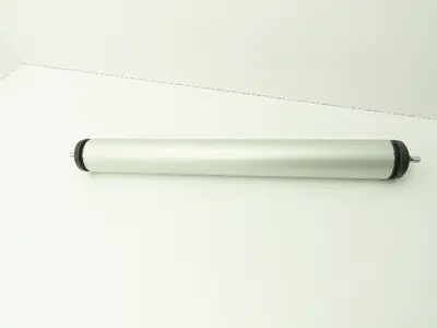 New | in-Stock ITEM _UNKNOWN_ Conveyor Parts | Arrow Industrial #637116