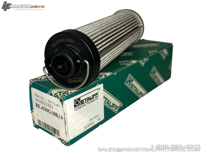 NEW STAUFF RE-030G10B/4