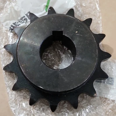 NEW Biesse L9272211400