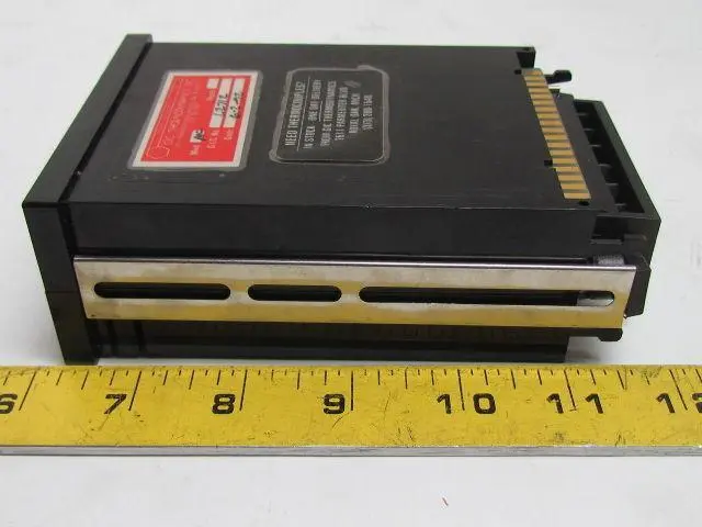 Used NEWPORT QUANTA _UNKNOWN_ Miscellaneous MRO | Arrow Industrial #653725