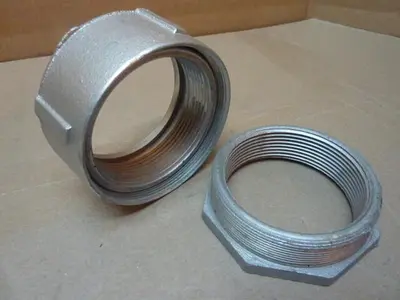 NEW APPLETON EC-300