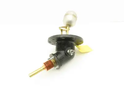 McDonnell & Miller 166500 94-7BM-HD Pressure Head Mechanism Only -No Controller