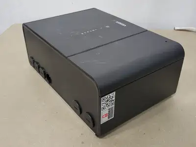 USED XTRALIS VEP-A00-1P