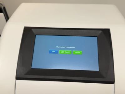 Used Agilent SLXFATS , SLXFATSSN Microplate Readers Missouri US | BioLabTek #1295717