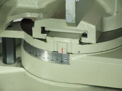 New | in-Stock BAILEIGH CS-350EU-14 Circular Cold Saws Illinois US | Olympus Machinery Group #1350392