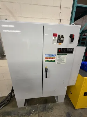 2004 MARK ANDY 2200 FLEXO NARROW WEB | Styers Equipment Company (14)