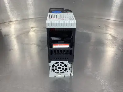 Used Allen-Bradley _UNKNOWN_ Variable Speed Drives South Carolina US | Palmetto Automation #1704460