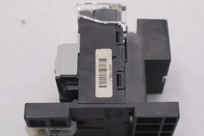 NEW OPEN BOX Allen Bradley 592-A2ET Overload Relay STOCK K-3244