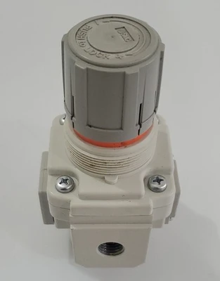 NEW SMC AR40-N02E-Z-B