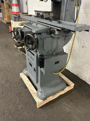 USED REID NO. 2-B