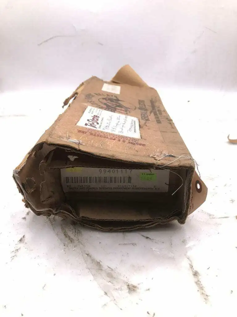 GE General Electric SB1 CB3E56SSS4P Control and Transfer Switch -NIB