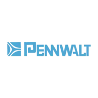 PENNWALT