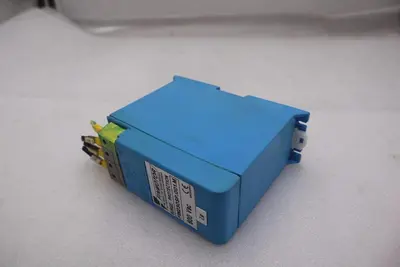 FINMOTOR ENERDOOR FIN230SP.001.M SURGE PROTECTOR FREE SHIPPING USA STOCK K-3488
