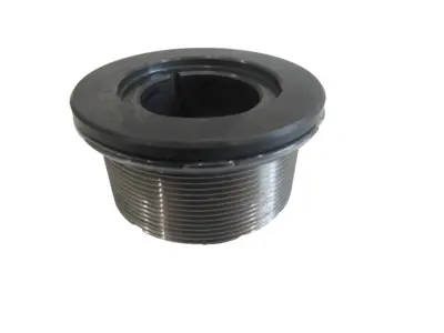 NEW ALFA LAVAL 9615434201 FEMALE BEARING