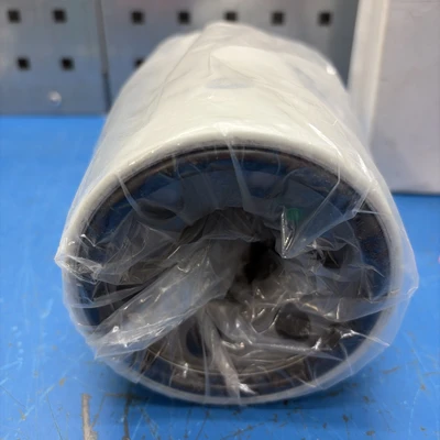 New | in-Stock Trane FLR01592 HVAC Parts and Equipment Indiana US | J&J Industrial Supply #1181254