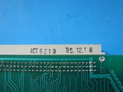 USED MITSUBISHI BN624A328H01