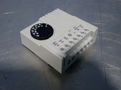 NEW RITTAL SK3110000