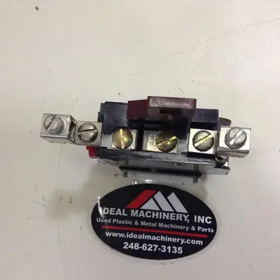 USED WESTINGHOUSE AN21P