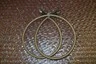 Used Thermax _UNKNOWN_ Cable & Wire Arizona US | ASSET CONVERSION SPECIALISTS, INC. #306657