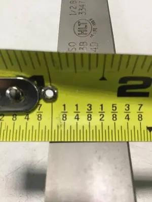 NEW HLT 334732