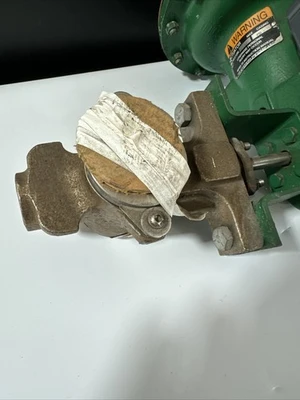 NEW Fisher 3600