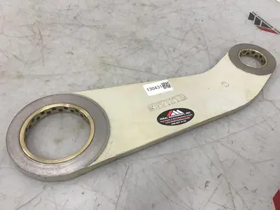 USED MILACRON 5221610