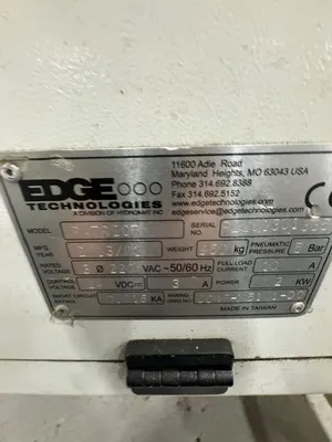 2013 HAAS ST-10 CNC Lathes. | 520 Machinery Sales LLC (7)