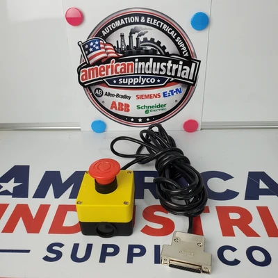 IDEC HW1X Machine Safety Devices & Interlocks | American Industrial Supply Co. (1)