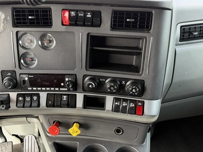 Used 2021 KENWORTH T880 TRUCK TRACTOR Conventional trucks Michigan US | Miedema Asset Management Group #1709443