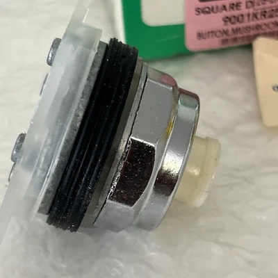 New | in-Stock Square D 9001KR25Y Relays & Switches Indiana US | J&J Industrial Supply #504059