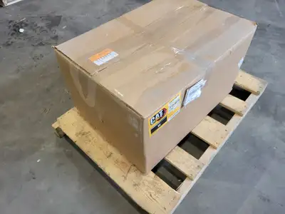 NEW CATERPILLAR 313-4078