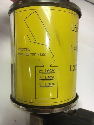 USED Bielomatik 1-FACH