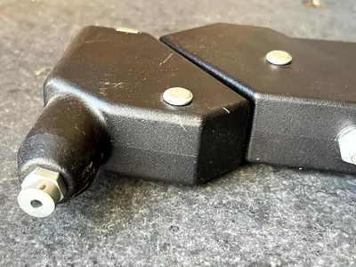 USED POP AVDEL 61946